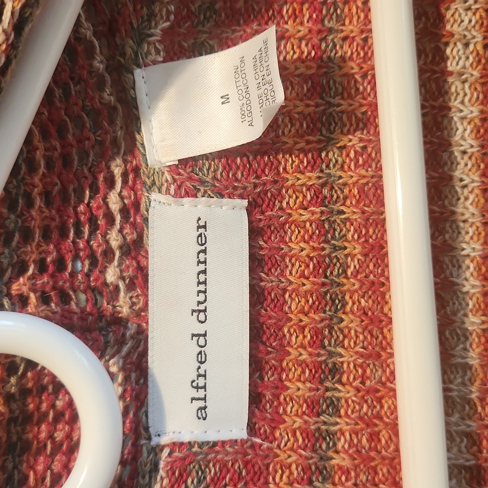 Alfred dunner sweater - Picture 3 of 3